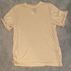 Adidas T-shirt